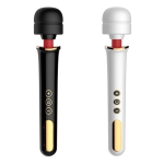 stymulator-maszyna-orgazmowa-lechtaczka-mocny-usb-4.jpg