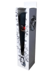 stymulator-maszyna-orgazmowa-lechtaczka-mocny-usb-8.jpg