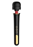 stymulator-maszyna-orgazmowa-lechtaczka-mocny-usb-10.jpg
