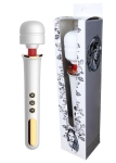 masazer-rozdzka-lechtaczka-i-pochwa-bodywand-usb-1.jpg