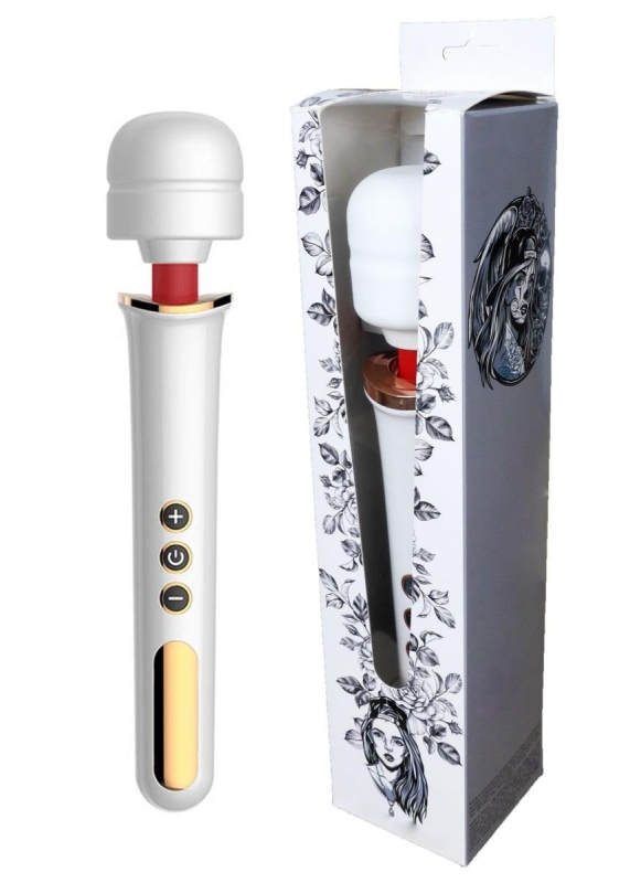 masazer-rozdzka-lechtaczka-i-pochwa-bodywand-usb-1.jpg