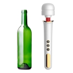 masazer-rozdzka-lechtaczka-i-pochwa-bodywand-usb-2.jpg