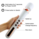 masazer-rozdzka-lechtaczka-i-pochwa-bodywand-usb-4.jpg