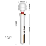 masazer-rozdzka-lechtaczka-i-pochwa-bodywand-usb-6.jpg