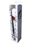 masazer-rozdzka-lechtaczka-i-pochwa-bodywand-usb-7.jpg