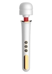 masazer-rozdzka-lechtaczka-i-pochwa-bodywand-usb-9.jpg