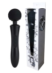 masazer-stymulator-lechtaczki-duzy-i-mocny-20-trybow-usb-1.jpg