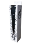 masazer-stymulator-lechtaczki-duzy-i-mocny-20-trybow-usb-8.jpg
