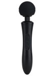 masazer-stymulator-lechtaczki-duzy-i-mocny-20-trybow-usb-10.jpg