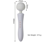 masazer-stymulator-lechtaczki-mocny-20-trybow-usb-2.jpg