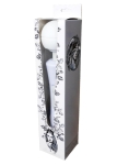 masazer-stymulator-lechtaczki-mocny-20-trybow-usb-7.jpg