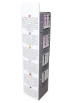 masazer-stymulator-lechtaczki-mocny-20-trybow-usb-8.jpg
