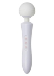 masazer-stymulator-lechtaczki-mocny-20-trybow-usb-9.jpg