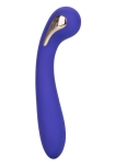 masazer-rozdzka-punktu-g-petite-g-wand-estim-1.jpg