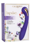 masazer-rozdzka-punktu-g-petite-g-wand-estim-2.jpg