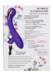 masazer-rozdzka-punktu-g-petite-g-wand-estim-3.jpg