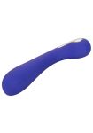 masazer-rozdzka-punktu-g-petite-g-wand-estim-4.jpg