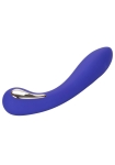 masazer-rozdzka-punktu-g-petite-g-wand-estim-5.jpg