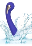 masazer-rozdzka-punktu-g-petite-g-wand-estim-6.jpg