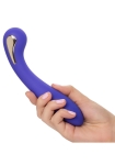 masazer-rozdzka-punktu-g-petite-g-wand-estim-7.jpg