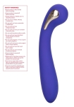 masazer-rozdzka-punktu-g-petite-g-wand-estim-8.jpg