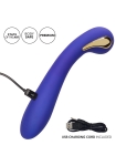 masazer-rozdzka-punktu-g-petite-g-wand-estim-10.jpg