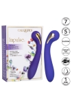 masazer-rozdzka-punktu-g-petite-g-wand-estim-11.jpg