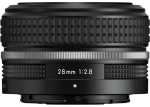 Nikon Nikkor Z 28 mm f/2.8 (SE)