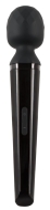 Stymulator - rechargeable - Power W 