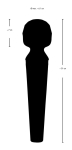 714f578f42dea3e3dd61e045a21b99c0