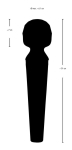 c1410c1a2e874b60813c8ce76cf6690f
