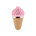 2d2df6d98cdea13c0e7d5b34ee93ceba