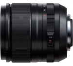 Obiektyw FujiFilm Fujinon XF 33 mm f/1.4 R LM WR