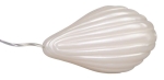 178dd3ff8c6ec05c07fbc583e9703045