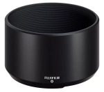 Obiektyw FujiFilm Fujinon XF 33 mm f/1.4 R LM WR