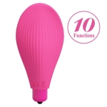 c1eca4fb8e1011f57c5200caea33a3cf