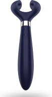 Wibrator uniwersalny dla par - Satisfyer Endless Fun