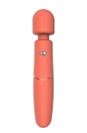 0a8bcb0f1d4310aeb1de09e5edaa9ea3