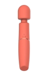 b9ae0fb7199c3ce115fbdc7c03e3527e