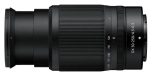 Nikon Nikkor Z DX 50-250 mm f/4.5-6.3 VR