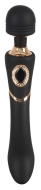 Masażer - Cleopatra Wand 