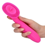 9a62de7941670358c9a6d61936390962