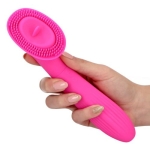 612d2767285ca44ab8aa252fad2e7588