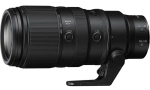 Nikon Nikkor Z 100-400 mm f/4.5-5.6 VR S