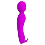 accbb43e728496364c137df4b72c35f4