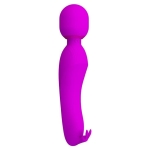 38cb70b69c372353c666d6ae6b0c486a