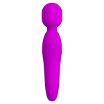 b72dbd06d5b2a8b3c4b5a29ff1ee692c