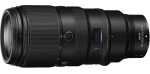 Nikon Nikkor Z 100-400 mm f/4.5-5.6 VR S