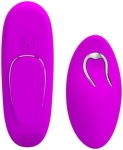 c33759fc54bb8bba34a98e2c75c7b217