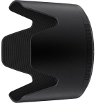 Nikon Nikkor Z 100-400 mm f/4.5-5.6 VR S